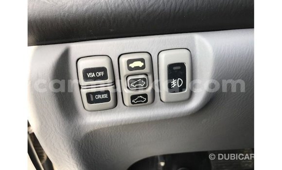 Tenga Imported Acura MDX Chena Mota in Import - Dubai in Harare Tenga Imported Acura MDX Chena Mota in Import - Dubai in Harare