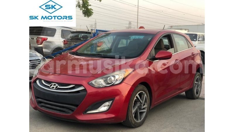 Big with watermark hyundai elantra harare import dubai 16429