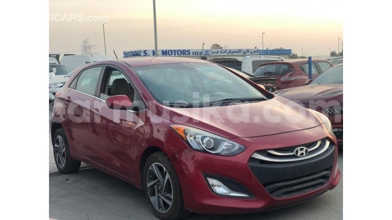 Big with watermark hyundai elantra harare import dubai 16429