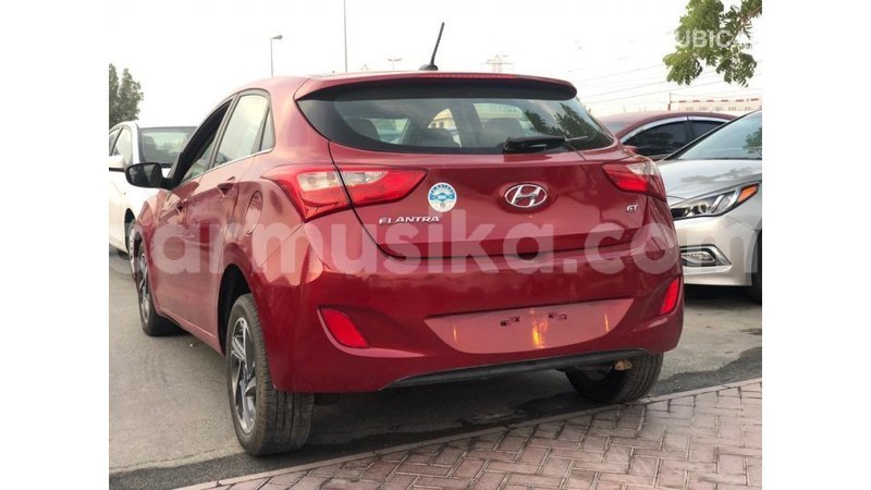 Big with watermark hyundai elantra harare import dubai 16429