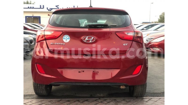 Big with watermark hyundai elantra harare import dubai 16429