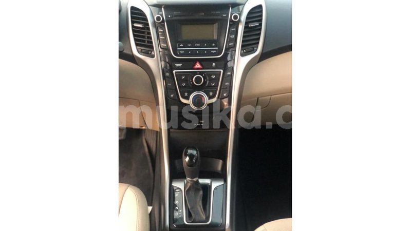 Big with watermark hyundai elantra harare import dubai 16429