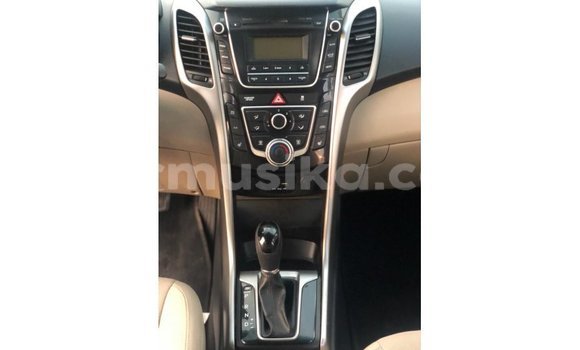 Buy Import Hyundai Elantra Red Car in Import - Dubai in Harare Buy Import Hyundai Elantra Red Car in Import - Dubai in Harare