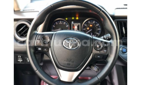 Buy Import Toyota HiAce Black Truck in Import - Dubai in Harare Buy Import Toyota HiAce Black Truck in Import - Dubai in Harare