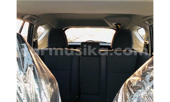 Buy Import Toyota HiAce Black Truck in Import - Dubai in Harare Buy Import Toyota HiAce Black Truck in Import - Dubai in Harare