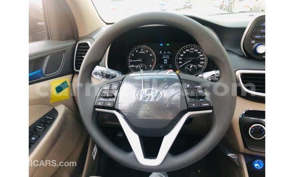 Buy Import Hyundai Tucson Other Car in Import - Dubai in Harare Buy Import Hyundai Tucson Other Car in Import - Dubai in Harare