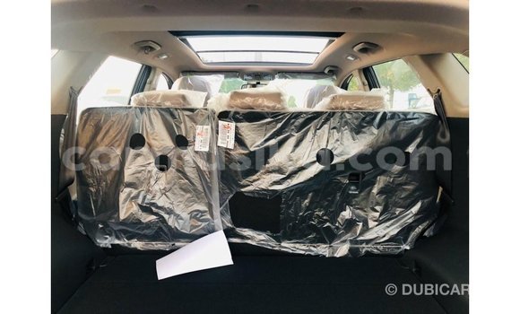 Buy Import Hyundai Tucson Other Car in Import - Dubai in Harare Buy Import Hyundai Tucson Other Car in Import - Dubai in Harare
