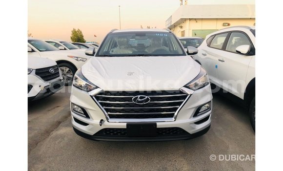 Buy Import Hyundai Tucson Other Car in Import - Dubai in Harare Buy Import Hyundai Tucson Other Car in Import - Dubai in Harare