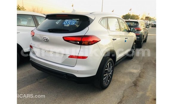 Buy Import Hyundai Tucson Other Car in Import - Dubai in Harare Buy Import Hyundai Tucson Other Car in Import - Dubai in Harare