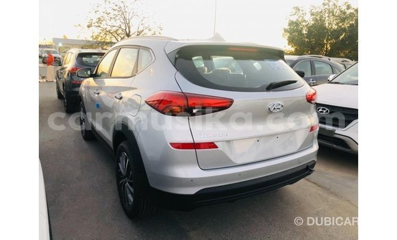 Buy Import Hyundai Tucson Other Car in Import - Dubai in Harare Buy Import Hyundai Tucson Other Car in Import - Dubai in Harare
