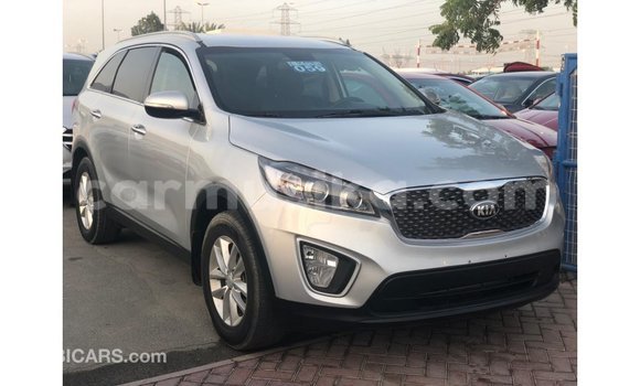 Buy Import Kia Sorento Other Car in Import - Dubai in Harare Buy Import Kia Sorento Other Car in Import - Dubai in Harare