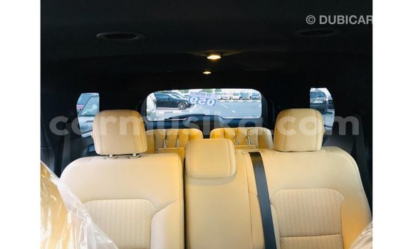 Buy Import Ford Explorer Red Car in Import - Dubai in Harare Buy Import Ford Explorer Red Car in Import - Dubai in Harare