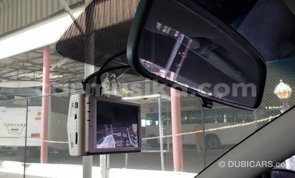 Buy Import Hyundai Tucson White Car in Import - Dubai in Harare Buy Import Hyundai Tucson White Car in Import - Dubai in Harare