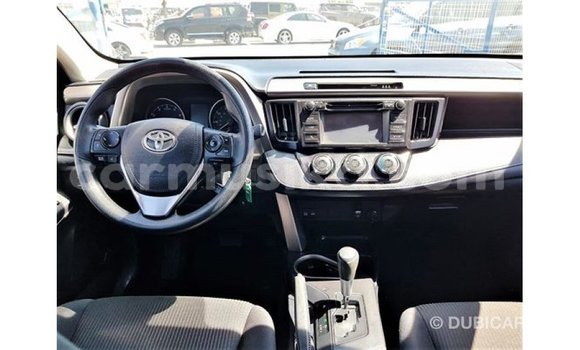 Buy Import Toyota HiAce Blue Truck in Import - Dubai in Harare Buy Import Toyota HiAce Blue Truck in Import - Dubai in Harare