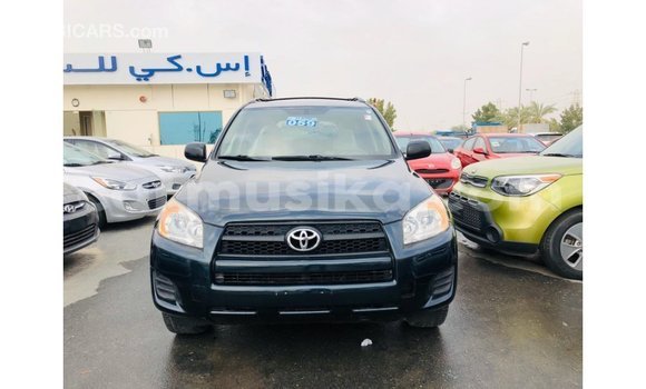 Buy Import Toyota HiAce Black Truck in Import - Dubai in Harare Buy Import Toyota HiAce Black Truck in Import - Dubai in Harare