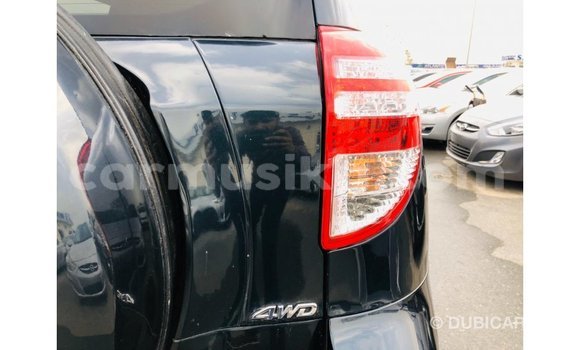 Buy Import Toyota HiAce Black Truck in Import - Dubai in Harare Buy Import Toyota HiAce Black Truck in Import - Dubai in Harare