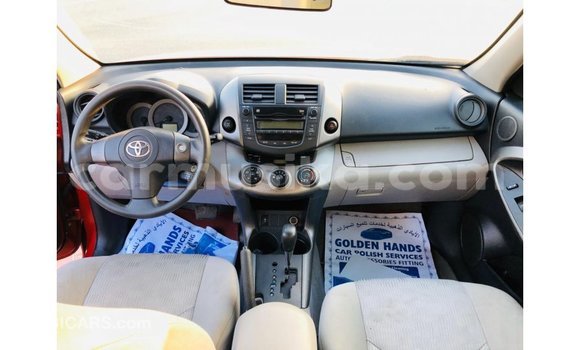 Tenga Imported Toyota HiAce Tsvuku Rori in Import - Dubai in Harare Tenga Imported Toyota HiAce Tsvuku Rori in Import - Dubai in Harare