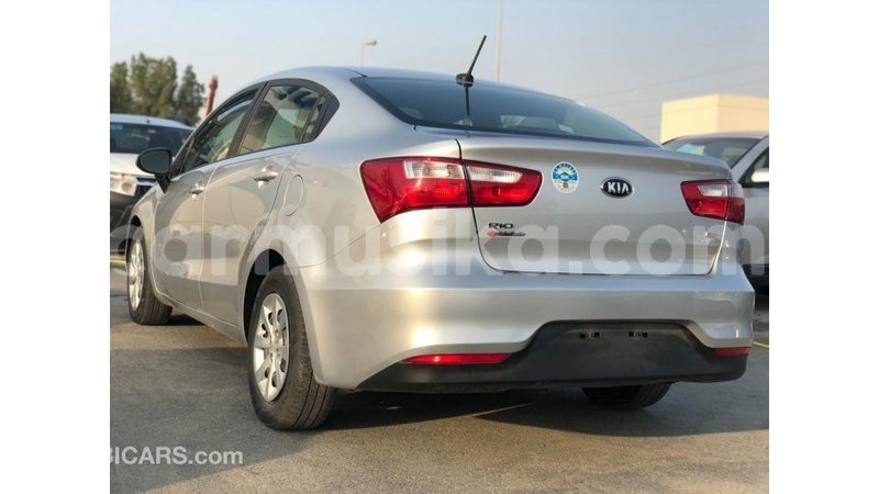 Big with watermark kia rio harare import dubai 16450