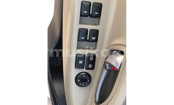 Tenga Imported Kia Rio Zvimwe Mota in Import - Dubai in Harare Tenga Imported Kia Rio Zvimwe Mota in Import - Dubai in Harare