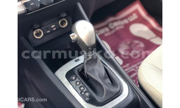 Tenga Imported Kia Rio Zvimwe Mota in Import - Dubai in Harare Tenga Imported Kia Rio Zvimwe Mota in Import - Dubai in Harare