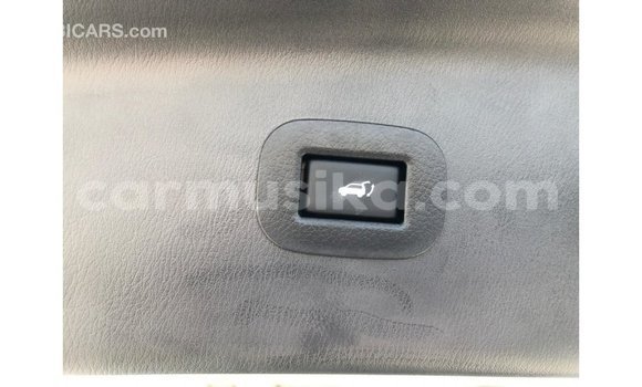 Buy Import Nissan Patrol White Car in Import - Dubai in Harare Buy Import Nissan Patrol White Car in Import - Dubai in Harare