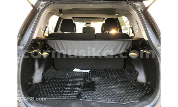 Tenga Imported Toyota HiAce Nhema Rori in Import - Dubai in Harare Tenga Imported Toyota HiAce Nhema Rori in Import - Dubai in Harare