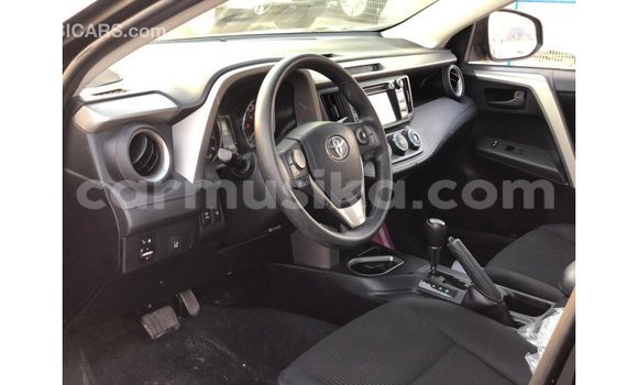 Tenga Imported Toyota HiAce Nhema Rori in Import - Dubai in Harare Tenga Imported Toyota HiAce Nhema Rori in Import - Dubai in Harare