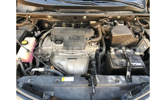 Tenga Imported Toyota HiAce Nhema Rori in Import - Dubai in Harare Tenga Imported Toyota HiAce Nhema Rori in Import - Dubai in Harare