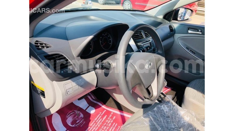 Big with watermark hyundai accent harare import dubai 16455