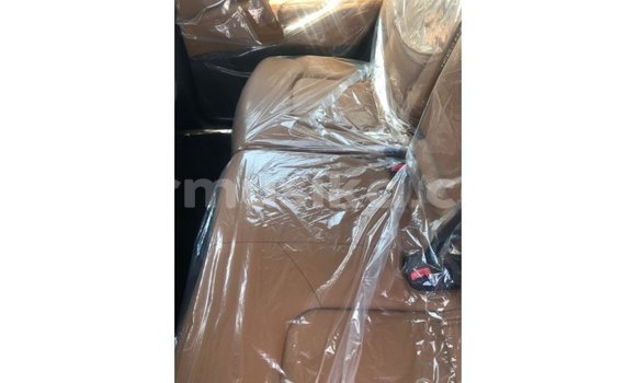 Buy Import Nissan Patrol White Car in Import - Dubai in Harare Buy Import Nissan Patrol White Car in Import - Dubai in Harare