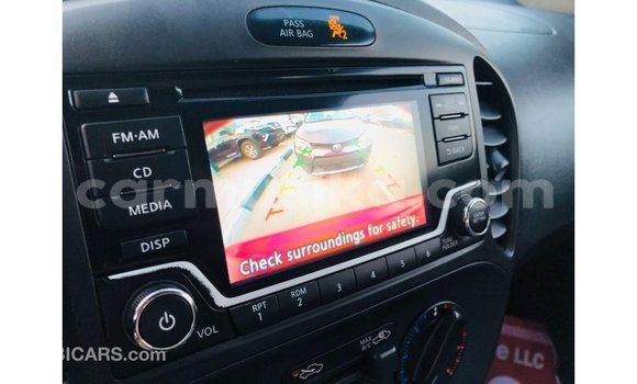 Acheter Import Voiture Nissan Juke Rouge à Import - Dubai, Harare Acheter Import Voiture Nissan Juke Rouge à Import - Dubai, Harare