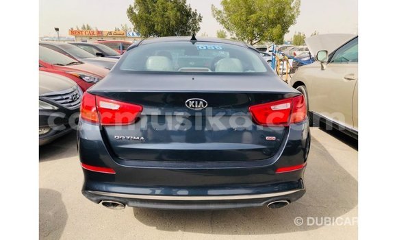 Tenga Imported Kia Optima Bhuruu Mota in Import - Dubai in Harare Tenga Imported Kia Optima Bhuruu Mota in Import - Dubai in Harare