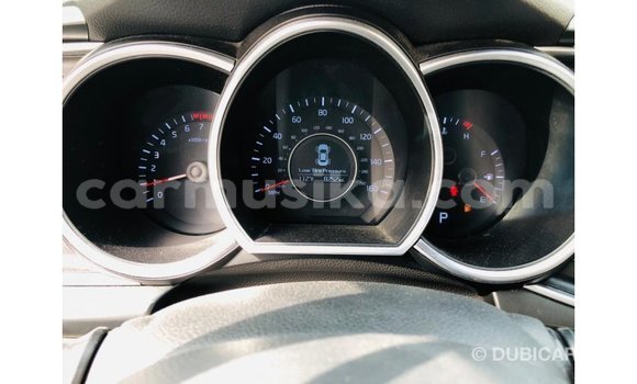 Tenga Imported Kia Optima Bhuruu Mota in Import - Dubai in Harare Tenga Imported Kia Optima Bhuruu Mota in Import - Dubai in Harare