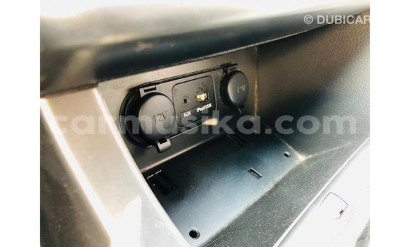 Tenga Imported Kia Optima Bhuruu Mota in Import - Dubai in Harare Tenga Imported Kia Optima Bhuruu Mota in Import - Dubai in Harare