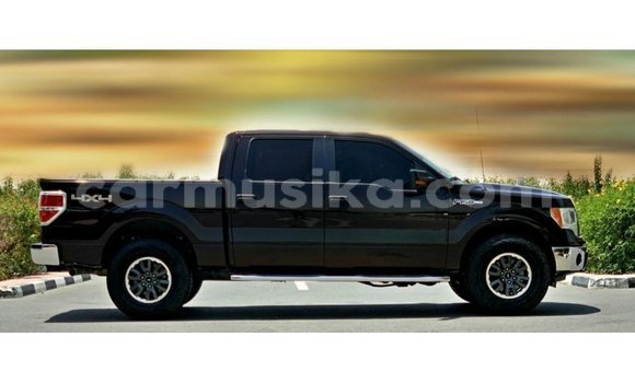 Buy Import Ford Club Wagon Brown Car in Import - Dubai in Harare Buy Import Ford Club Wagon Brown Car in Import - Dubai in Harare