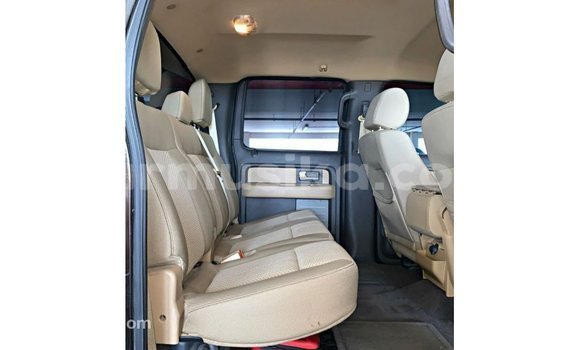 Buy Import Ford Club Wagon Brown Car in Import - Dubai in Harare Buy Import Ford Club Wagon Brown Car in Import - Dubai in Harare