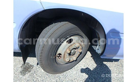 Tenga Imported Toyota Coaster Chena Mota in Import - Dubai in Harare Tenga Imported Toyota Coaster Chena Mota in Import - Dubai in Harare