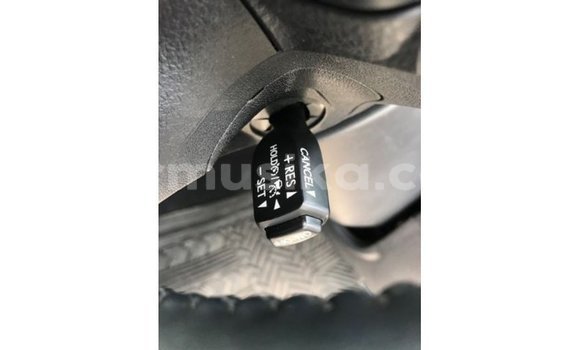 Tenga Imported Toyota Prado Zvimwe Mota in Import - Dubai in Harare Tenga Imported Toyota Prado Zvimwe Mota in Import - Dubai in Harare