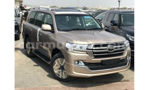 Tenga Imported Toyota Land Cruiser Zvimwe Mota in Import - Dubai in Harare Tenga Imported Toyota Land Cruiser Zvimwe Mota in Import - Dubai in Harare