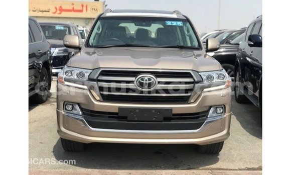Tenga Imported Toyota Land Cruiser Zvimwe Mota in Import - Dubai in Harare Tenga Imported Toyota Land Cruiser Zvimwe Mota in Import - Dubai in Harare