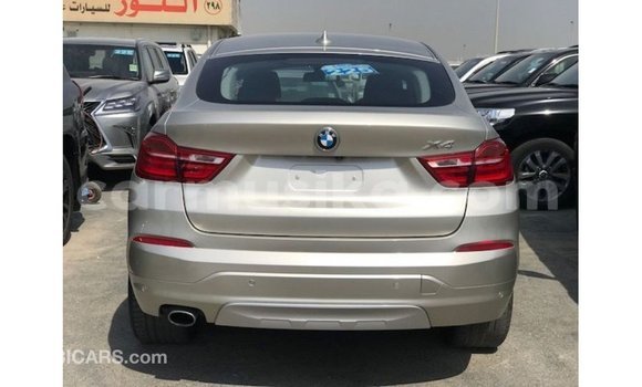 Nunua Imported BMW X4 Nyingine Gari ndani ya Import - Dubai nchini Harare Nunua Imported BMW X4 Nyingine Gari ndani ya Import - Dubai nchini Harare