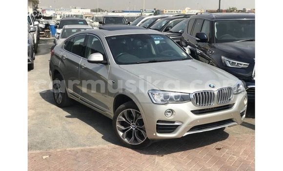 Nunua Imported BMW X4 Nyingine Gari ndani ya Import - Dubai nchini Harare Nunua Imported BMW X4 Nyingine Gari ndani ya Import - Dubai nchini Harare