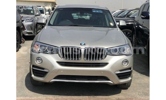 Nunua Imported BMW X4 Nyingine Gari ndani ya Import - Dubai nchini Harare Nunua Imported BMW X4 Nyingine Gari ndani ya Import - Dubai nchini Harare