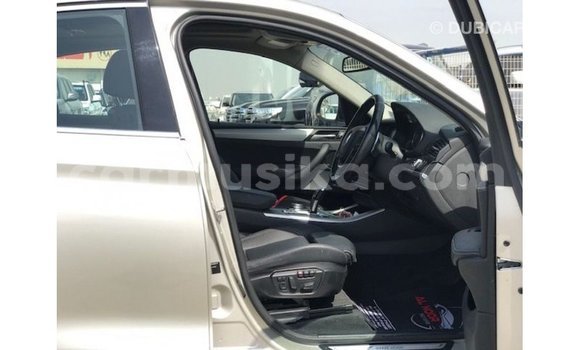 Nunua Imported BMW X4 Nyingine Gari ndani ya Import - Dubai nchini Harare Nunua Imported BMW X4 Nyingine Gari ndani ya Import - Dubai nchini Harare