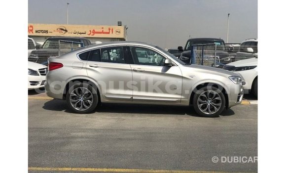 Nunua Imported BMW X4 Nyingine Gari ndani ya Import - Dubai nchini Harare Nunua Imported BMW X4 Nyingine Gari ndani ya Import - Dubai nchini Harare