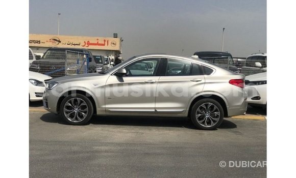 Nunua Imported BMW X4 Nyingine Gari ndani ya Import - Dubai nchini Harare Nunua Imported BMW X4 Nyingine Gari ndani ya Import - Dubai nchini Harare