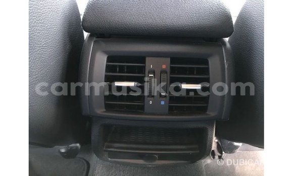 Nunua Imported BMW X4 Nyingine Gari ndani ya Import - Dubai nchini Harare Nunua Imported BMW X4 Nyingine Gari ndani ya Import - Dubai nchini Harare