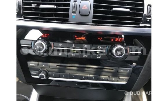 Nunua Imported BMW X4 Nyingine Gari ndani ya Import - Dubai nchini Harare Nunua Imported BMW X4 Nyingine Gari ndani ya Import - Dubai nchini Harare