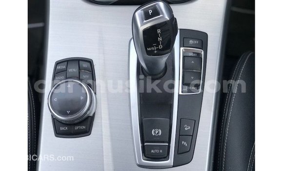 Nunua Imported BMW X4 Nyingine Gari ndani ya Import - Dubai nchini Harare Nunua Imported BMW X4 Nyingine Gari ndani ya Import - Dubai nchini Harare