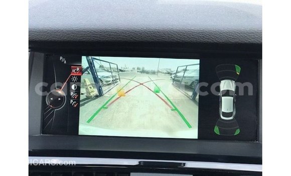 Nunua Imported BMW X4 Nyingine Gari ndani ya Import - Dubai nchini Harare Nunua Imported BMW X4 Nyingine Gari ndani ya Import - Dubai nchini Harare